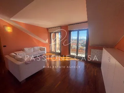 Appartamento in vendita a Cesano Maderno - foto 2