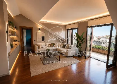 Appartamento in vendita a Cesano Maderno - foto 3
