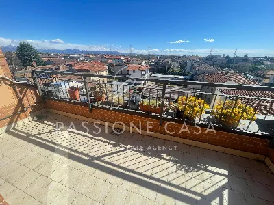 Appartamento in vendita a Cesano Maderno - foto 7