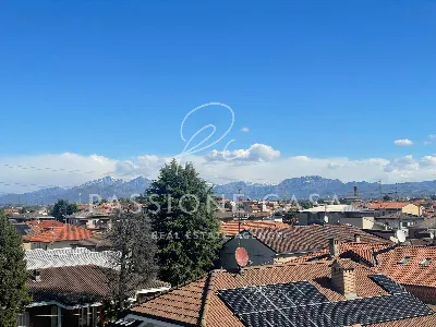 Appartamento in vendita a Cesano Maderno - foto 8