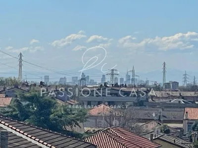 Appartamento in vendita a Cesano Maderno - foto 9