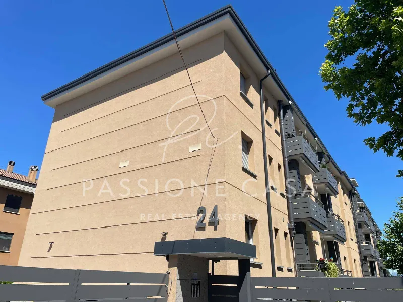 Appartamento in vendita a Pioltello - foto 1