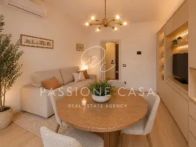 Appartamento in vendita a Pioltello - foto 10