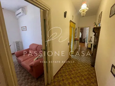 Appartamento in vendita a Pioltello - foto 3