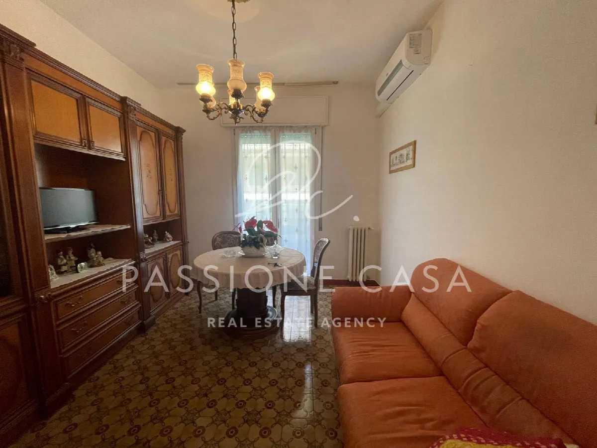 Appartamento in vendita a Pioltello - foto 4