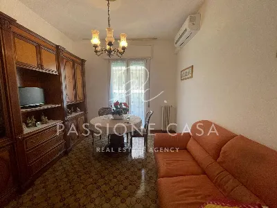 Appartamento in vendita a Pioltello - foto 4