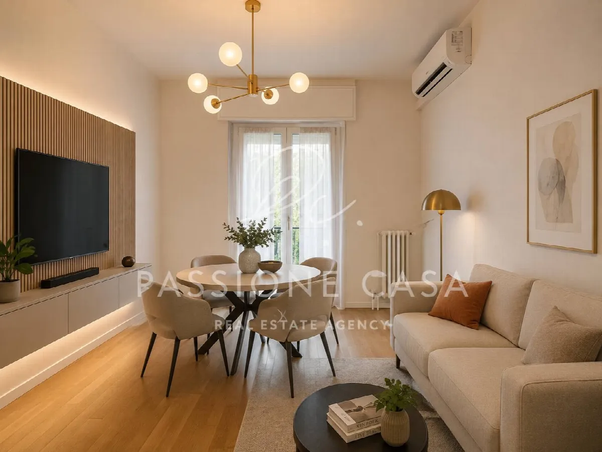 Appartamento in vendita a Pioltello - foto 5