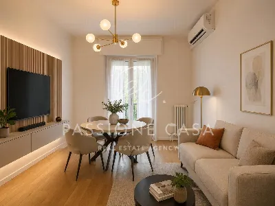 Appartamento in vendita a Pioltello - foto 5
