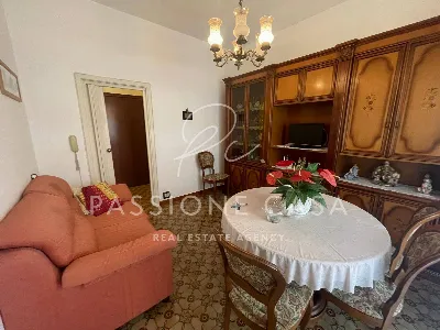 Appartamento in vendita a Pioltello - foto 6