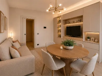 Appartamento in vendita a Pioltello - foto 7