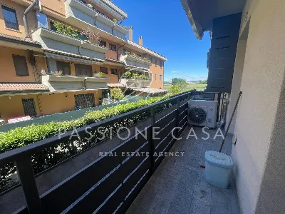 Appartamento in vendita a Pioltello - foto 8