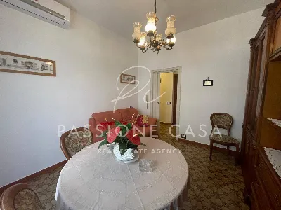 Appartamento in vendita a Pioltello - foto 9