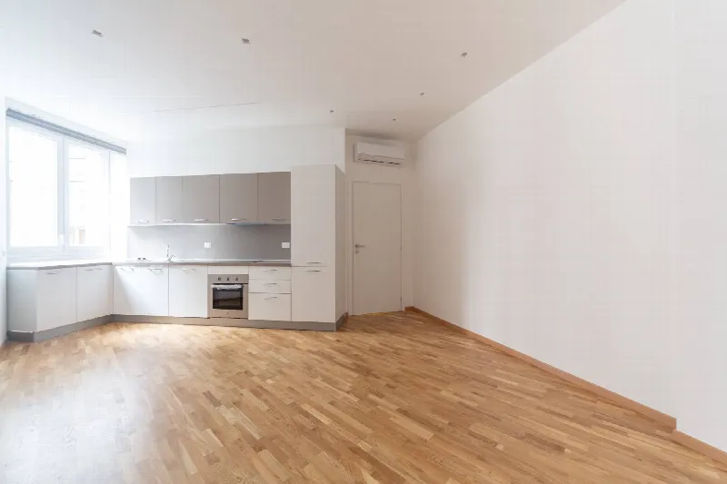 Appartamento in vendita a Milano, Corvetto, rogoredo - foto 1