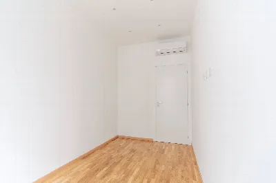 Appartamento in vendita a Milano, Corvetto... - foto 10