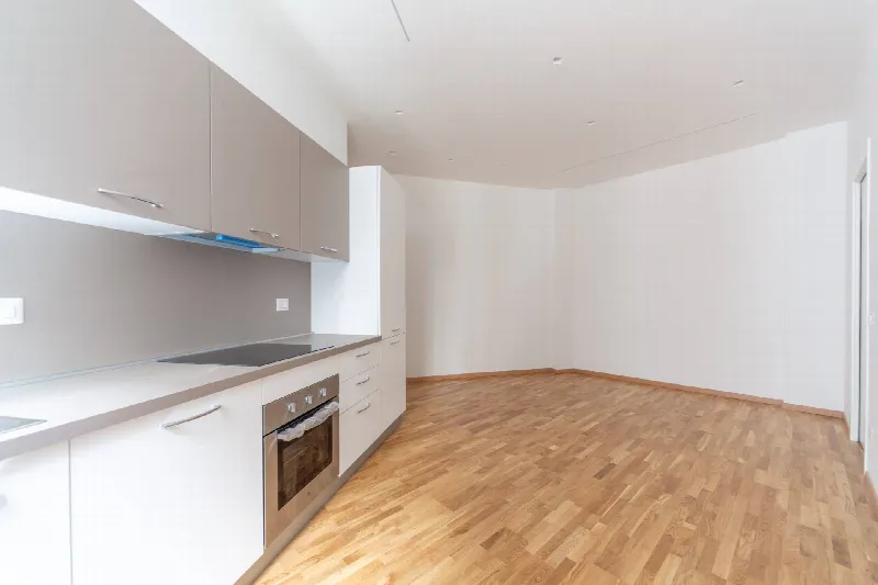 Appartamento in vendita a Milano, Corvetto, rogoredo - foto 2