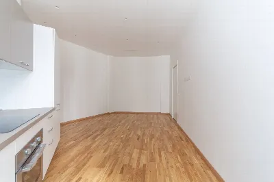 Appartamento in vendita a Milano, Corvetto... - foto 3