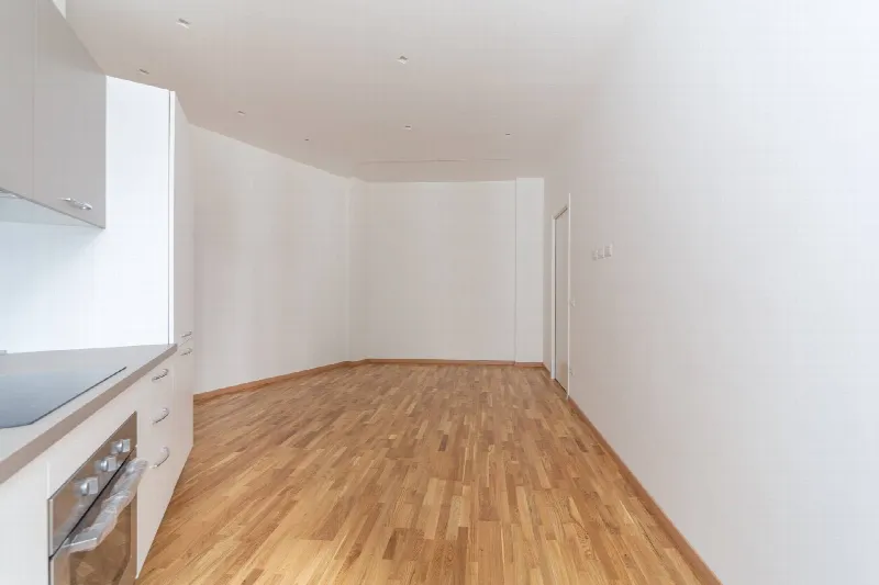 Appartamento in vendita a Milano, Corvetto, rogoredo - foto 3