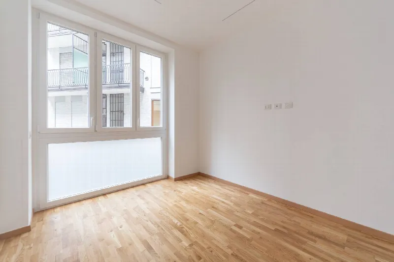 Appartamento in vendita a Milano, Corvetto, rogoredo - foto 4