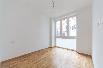 Appartamento in vendita a Milano, Corvetto... - foto 5