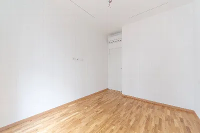 Appartamento in vendita a Milano, Corvetto... - foto 6