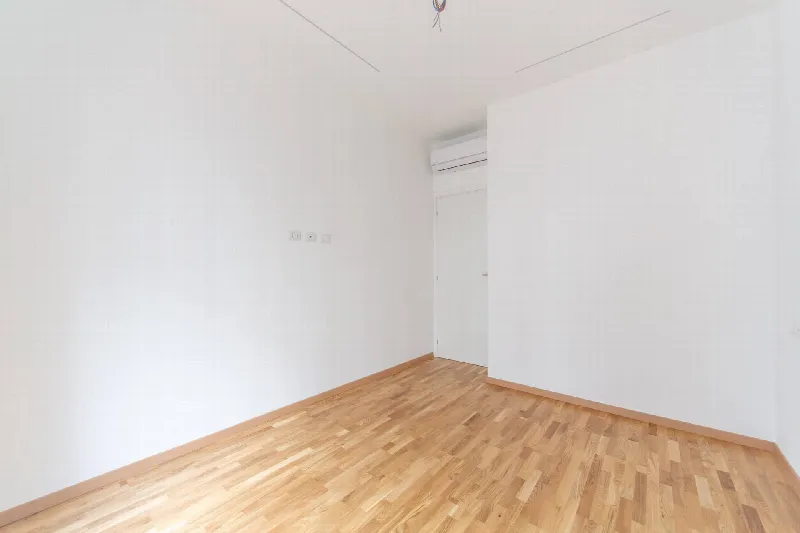 Appartamento in vendita a Milano, Corvetto, rogoredo - foto 6