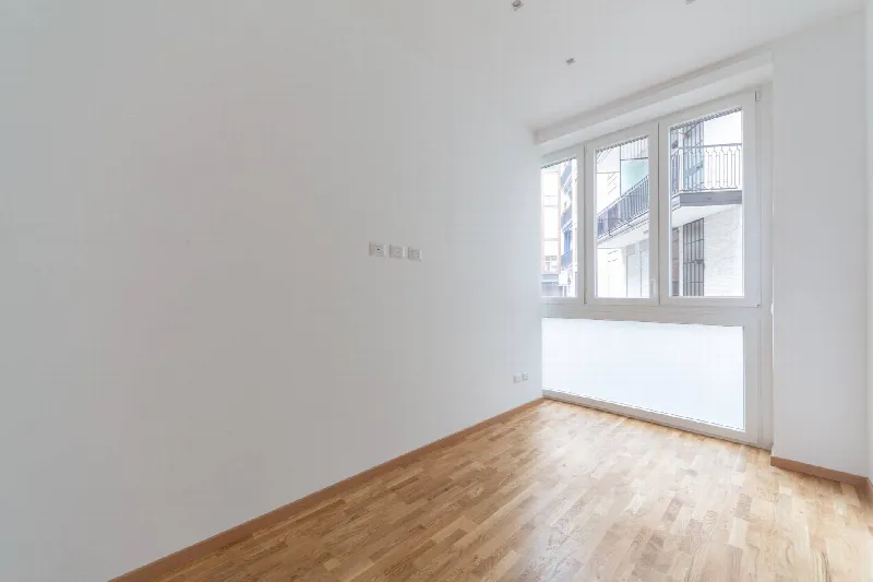 Appartamento in vendita a Milano, Corvetto, rogoredo - foto 7