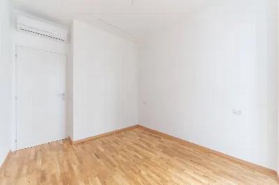 Appartamento in vendita a Milano, Corvetto... - foto 8