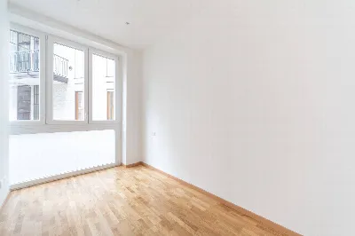 Appartamento in vendita a Milano, Corvetto... - foto 9