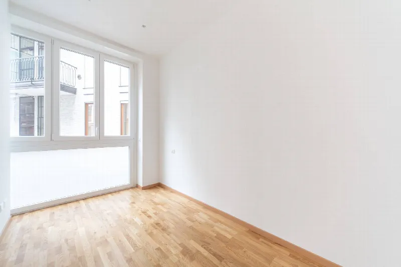 Appartamento in vendita a Milano, Corvetto, rogoredo - foto 9