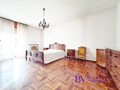 Appartamento in vendita a Borgosesia - foto 10