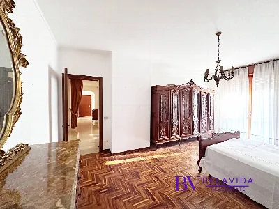Appartamento in vendita a Borgosesia - foto 4
