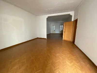Appartamento in vendita a Rovigo, Centro s... - foto 1