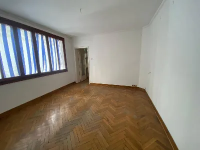 Appartamento in vendita a Rovigo, Centro s... - foto 10