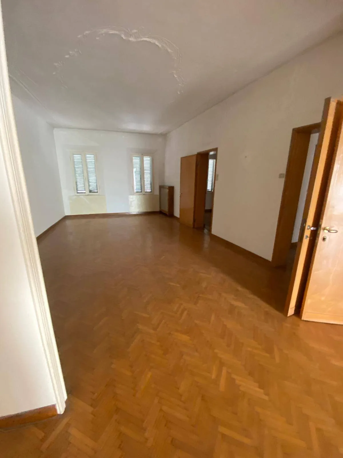 Appartamento in vendita a Rovigo, Centro Storico - foto 2