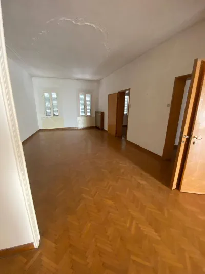 Appartamento in vendita a Rovigo, Centro s... - foto 2