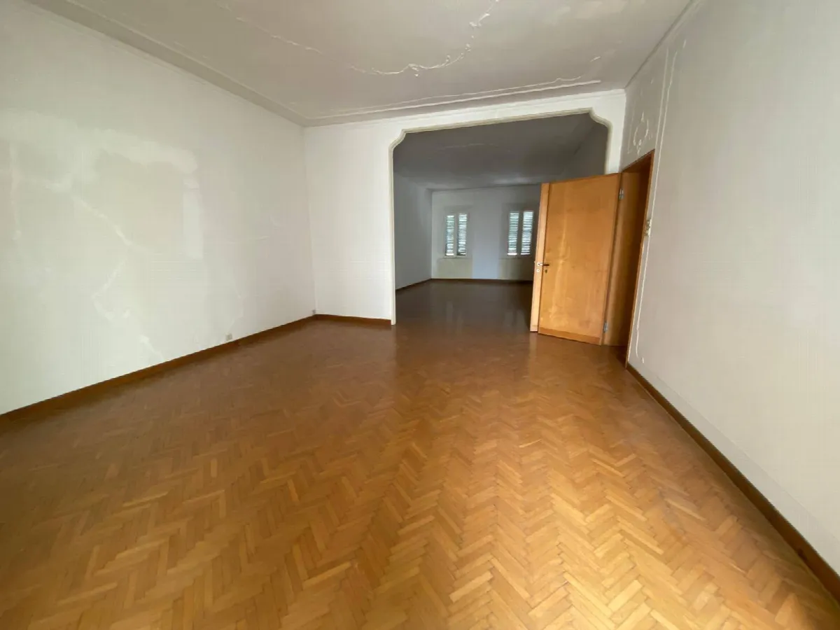 Appartamento in vendita a Rovigo, Centro Storico - foto 3
