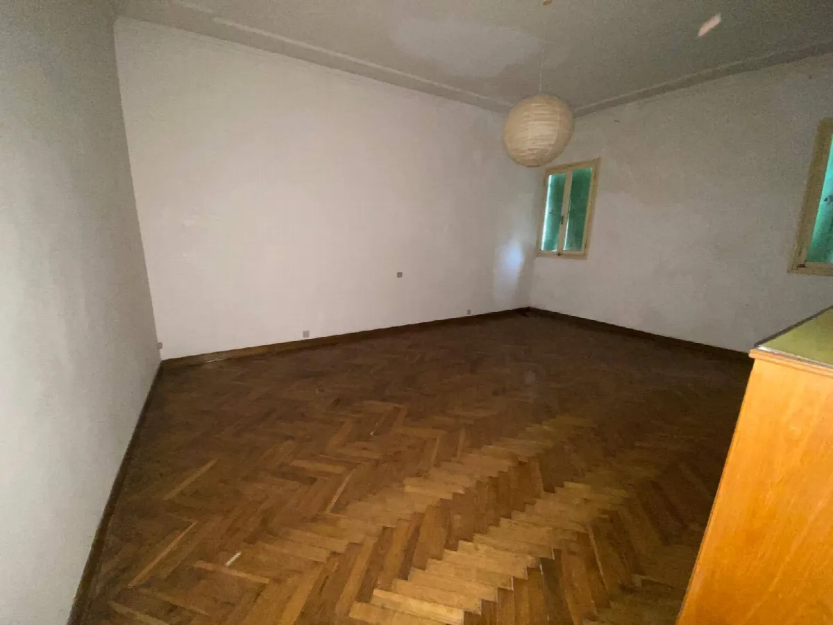 Appartamento in vendita a Rovigo, Centro Storico - foto 4