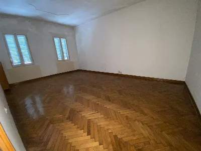 Appartamento in vendita a Rovigo, Centro s... - foto 5