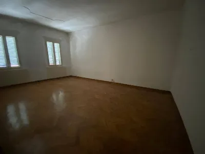 Appartamento in vendita a Rovigo, Centro s... - foto 6