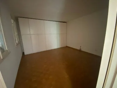 Appartamento in vendita a Rovigo, Centro s... - foto 7