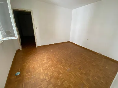 Appartamento in vendita a Rovigo, Centro s... - foto 8