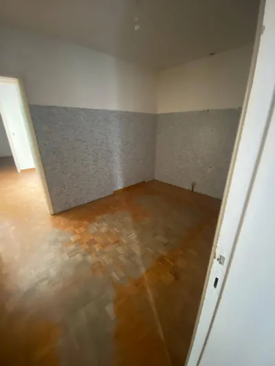 Appartamento in vendita a Rovigo, Centro s... - foto 9