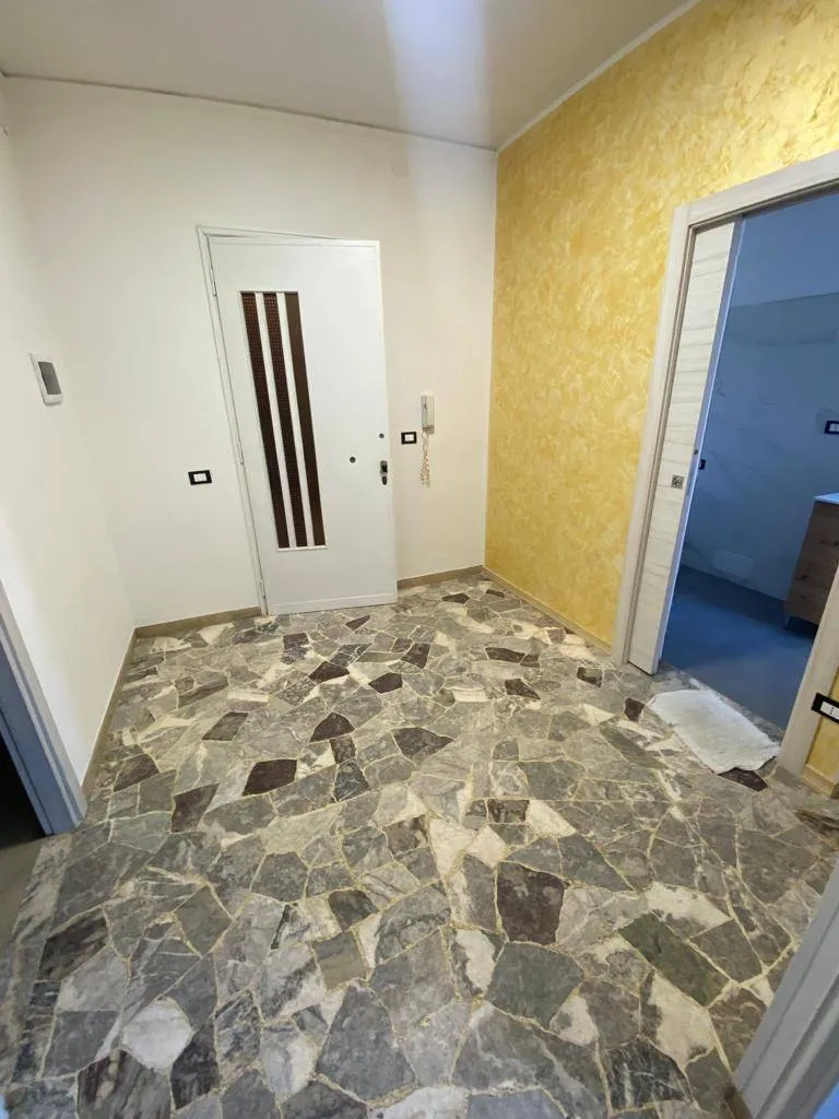 Appartamento in vendita a Rovigo - foto 1