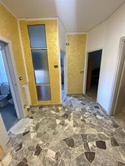 Appartamento in vendita a Rovigo - foto 2