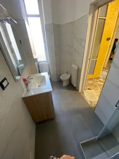 Appartamento in vendita a Rovigo - foto 7