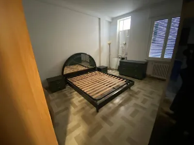 Appartamento in vendita a Rovigo - foto 9