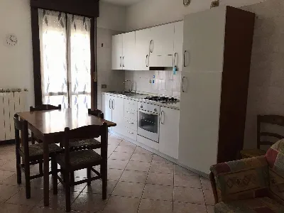 Appartamento a Rovigo