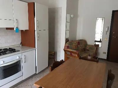 Appartamento in vendita a Rovigo, San pio ... - foto 2