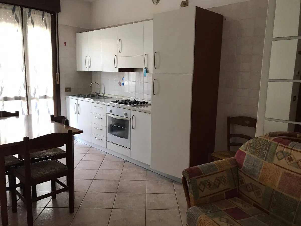 Appartamento in vendita a Rovigo, San Pio X - foto 3