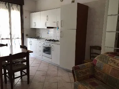 Appartamento in vendita a Rovigo, San pio ... - foto 3